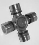 KRZYŻAK PÓŁOSI MANITOU