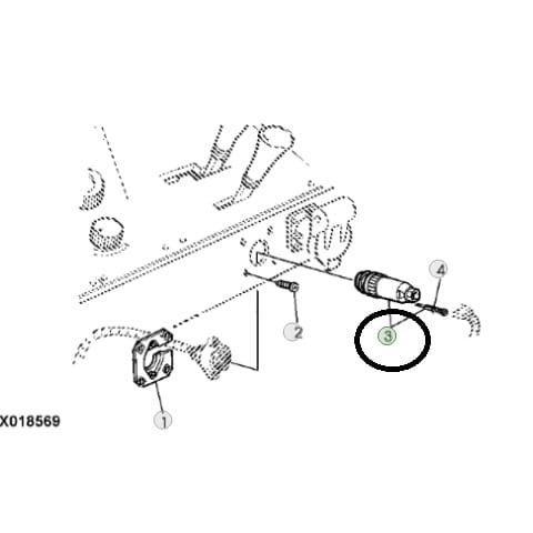 SOCKET.jpg