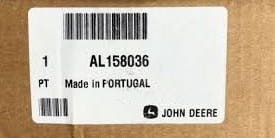 AL158036.jpeg