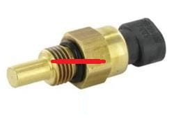 RE52722 CZUJNIK TEMP