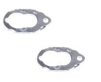 R211082 OBEJMA CEWKI