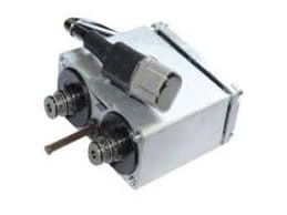 4235683M1 ELEKTROZAWÓR