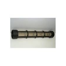 R89411 FILTR SIATKOWY