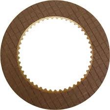 YZ121809 TARCZA