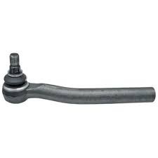 601222 / 601223 KOŃCÓWKA DRĄŻKA