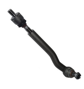 564136 / 564137 PRZEGUB + KOŃCÓWKA