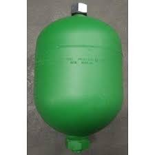 RE321772 AKUMULATOR GAZOWY