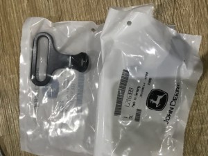 L216389 UCHWYT
