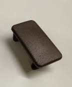 L114509 ZAŚLEPKA PRZYCISKU