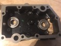 r520983.JPG