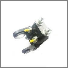 5103927 POMPA HAMULCOWA