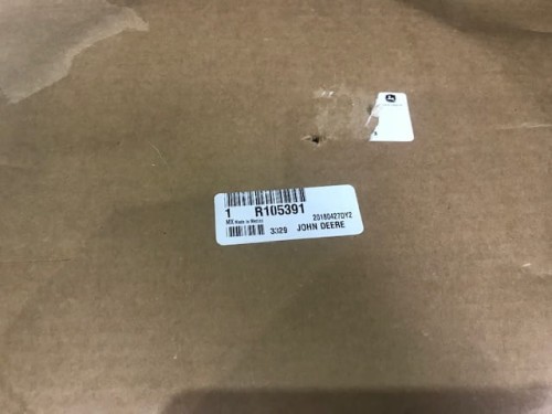 r105391.jpg