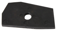 K3000990 SKROBAK