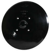 K3000060 TARCZA