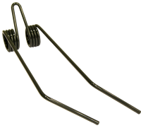 K3005750 ZAGARNIAK