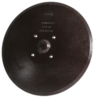 K3000080 TARCZA
