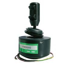 F063093 JOYSTICK