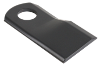 K6802970.png