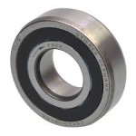 R2055034 SPRZĘGŁO JEDNOKIERUNKOWE