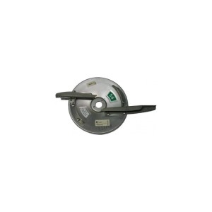 R4087050 TARCZA WYSIEWAJĄCA LEWA