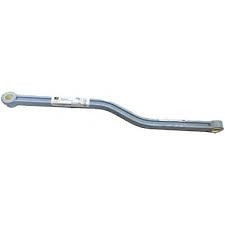R2055555 LISTWA