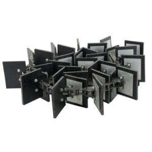 0006827570 ŁAŃCUCH ZBOŻOWY