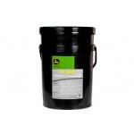 Hy Gard 20l Olej hydrauliczny