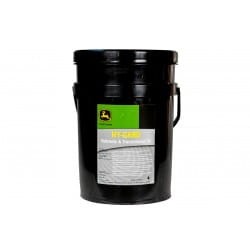 john-deere-hy-gard-20l.jpg