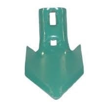 KK193569R REDLICA GĘSIASTOPA