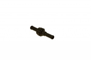 AL117189 ZAWOREK ZWROTNY