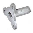 VNB4348193 WAŁEK WEW