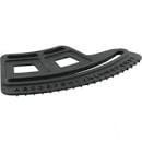 VNB2068678 GRZEBIEŃ