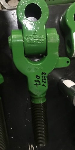 AL221087.jpg