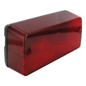 RE150894 LAMPA ZESPOLONA