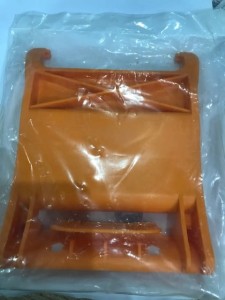 L151979 MOCOWANIE FILTRA