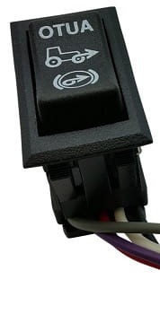 re43464.jpg