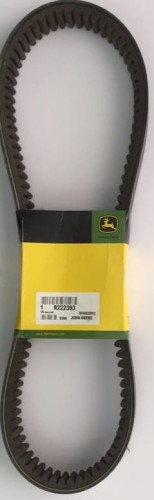 R222393.jpg