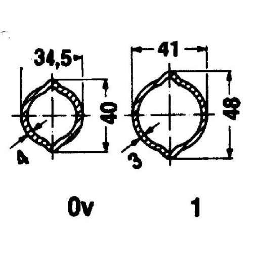 75151291400.jpg