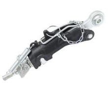 253697A2 STABILIZATOR