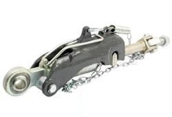 3907401M91  STABILIZATOR