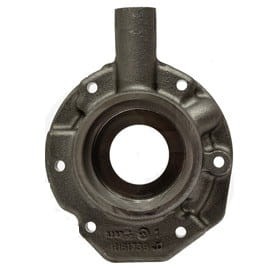 R161739 OBUDOWA POMPY