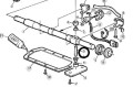 R108090A.jpg