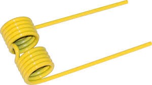CC25176.jpg