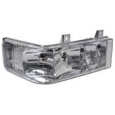 86514346 LAMPA PRZEDNIA