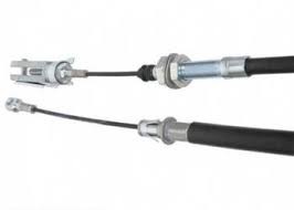 84576478 LINKA SPRZĘGŁA