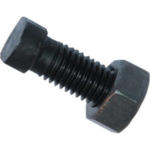 H0609470 ŚRUBA DŁUTA