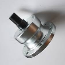 KM040146 PIASTA BEDNAR