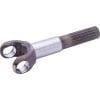 3764011M1 P?O