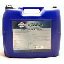 MOT1040.jpg