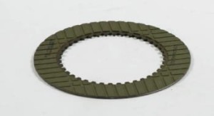 561798 TARCZA CIERNA SKRZYNI